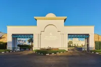 Renaissance Sharm El Sheikh Golden View Beach Resort Hotels near Faraana Reef Beach