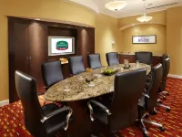 Courtyard by Marriott Pittsburgh West Homestead/Waterfront Hotels near Squirrel Hill