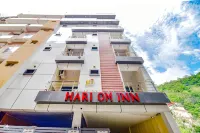 Fabhotel Hari Om Inn Hotel a 