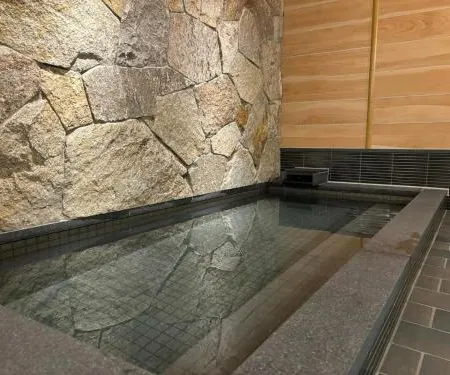 Matsumoto Ryokan
