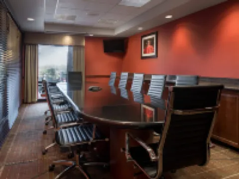 Fairfield Inn & Suites Tucson North/Oro Valley Hotels in Oro Valley