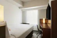 Four Points Flex by Sheraton Kyoto Oike Hoteles cerca de Kyōto-seikadai-mae Railway Station