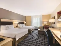 TownePlace Suites Joliet South Hotels in Will County
