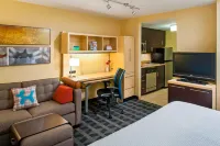 TownePlace Suites Bethlehem Easton/Lehigh Valley Hoteles en Municipio de Bethlehem
