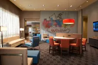 TownePlace Suites Windsor Hotels in Windsor