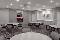 TownePlace Suites Charlotte Fort Mill - Frühstück