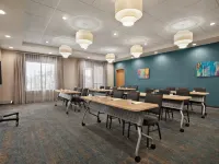 Homewood Suites by Hilton Houston NW at Beltway 8 Отели рядом с достопримечательностью «Виллоубрук»