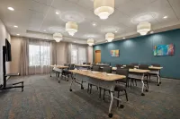Homewood Suites by Hilton Houston NW at Beltway 8 Hotel di County Harris