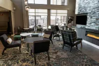 Residence Inn Rocklin Roseville - Wifi