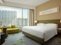 Sheraton Hong Kong Tung Chung Hotel Hotels in der Nähe von Einkaufszentrum Citygate Outlets