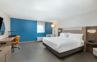 Holiday Inn Express Atlanta Airport - North