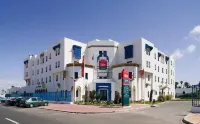 Ibis El Jadida Hotels near EL JADIDA CORNICHE