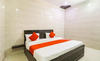 Hotel O Mayur Palace: 2026 Deals & Reviews | Trip.com