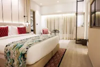 Golden Tulip Lucknow