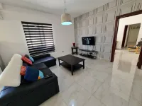 Cool Flat Cidade - Airport