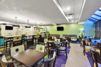 Hampton Inn Clinton Hôtels à : Lebanon