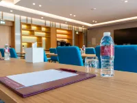 West Walk Retaj Hotel Hotels in Al Rayyan