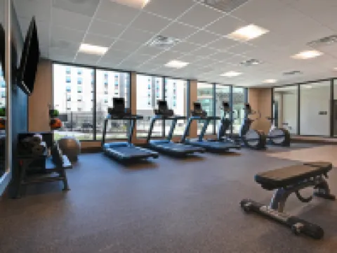 Homewood Suites by Hilton Dallas the Colony Hotels in The Colony