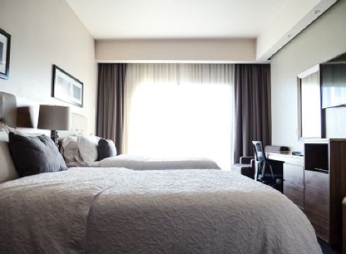 Hampton Inn by Hilton Durango