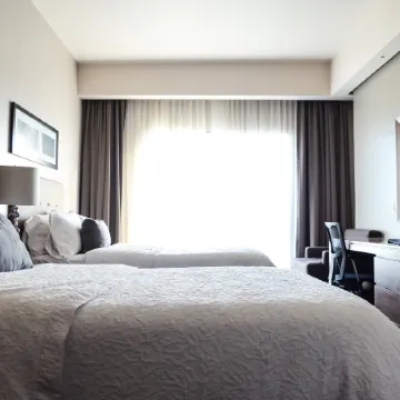 Hampton Inn by Hilton Durango