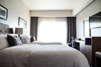 Hampton Inn by Hilton Durango Hotels in 