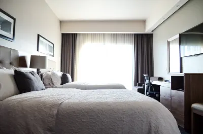 Hampton Inn by Hilton Durango
