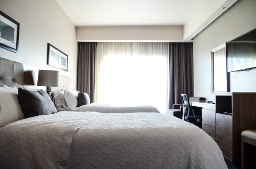 Hampton Inn by Hilton Durango