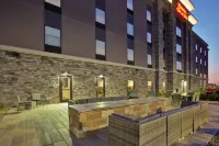 Hampton Inn Sioux Falls / Southwest