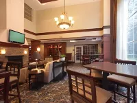 Staybridge Suites North Brunswick Hôtels à : North Brunswick