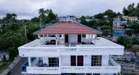 Villas Hillside apt 1