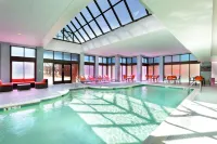 Hilton Mystic Hotels in Stonington