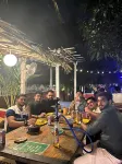 Green Nest Hostel, North Goa, Baga-Arpora-Anjuna Hotels in Arpora