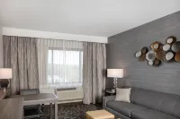 Embassy Suites by Hilton Portland Maine Các khách sạn gần Spring Point Ledge Lighthouse