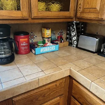 VRBO HOME AWAY Paradise Getaway House- With Pool and Hot Tub!
