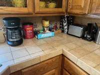 VRBO HOME AWAY Paradise Getaway House- With Pool and Hot Tub!