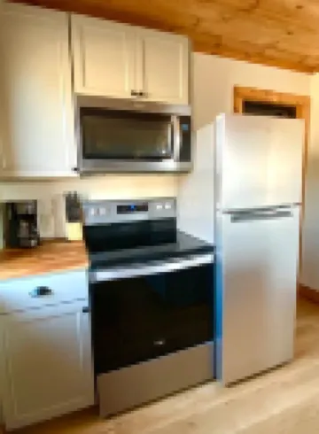 Downtown Sweetwater Suite West
