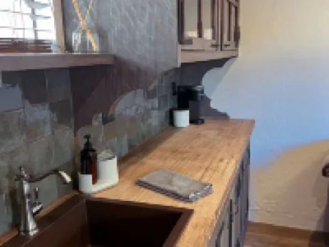 Charming Studio Suite Located Just Steps From Historic Sonoma Plaza Hoteles en Sonoma