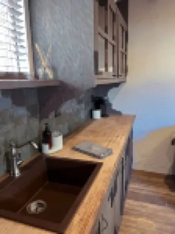 Charming Studio Suite Located Just Steps From Historic Sonoma Plaza