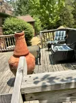 Spacious, peaceful home away from home...snow or sun!