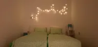 Adeje apartment with terrace Hotels near Playa del Veril