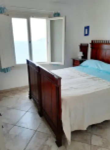 Villa Chiaro di Luna - independent with direct access to the sea