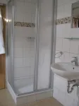 Modern vacation apartment in the middle of Greifswald's old town Hotel in zona University of Greifswald