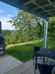 Traumhaftes neu Renoviertes Apartment mit Herrlichem Ausblick & top Ausstattung