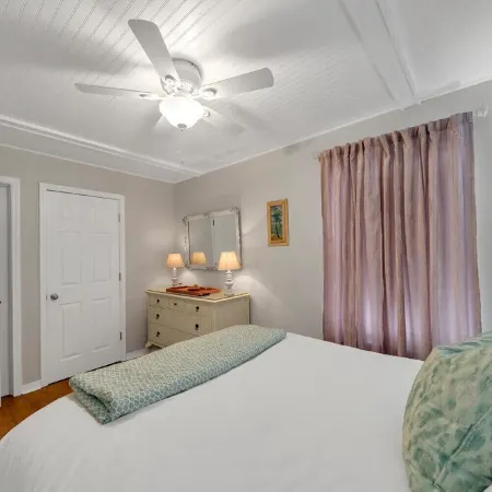 Private Pool! 3 Blks to Beach Access! West Destin, Next to the Henderson!