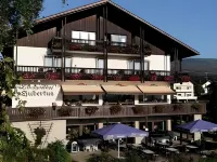 Landgasthof Hubertus Hotels near Emil Schlag