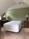 Log Cabin Legacy