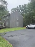Cozy mountain retreat for rent Hotels near The Poconos Farm Market