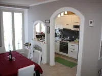 Federica House between Etna and Sea<br>CIR 19087035C247931 CIN IT087035C24EA59N8R Hotéis em Piedimonte Etneo