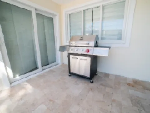 ☀️Casita bonita 🏖 Villa with 4beds/3 bath and HEATED pool 🌴🔥 Hotels in Sunrise