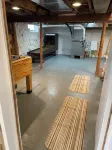 Entire House for Outdoor Enthusiasts!  ORV, Snowmobile and more!